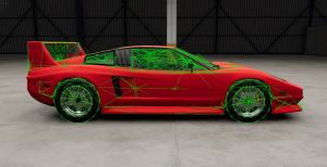 screenshot_2023-05-17_01-26-54.png