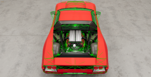 screenshot_2023-05-17_01-28-36.png