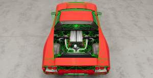 screenshot_2023-05-17_01-29-36.png