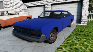 screenshot_2023-05-17_00-37-06.png