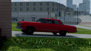 screenshot_2023-05-17_00-40-41.png