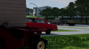 screenshot_2023-05-17_00-40-48.png