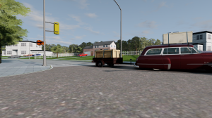 screenshot_2023-05-17_00-41-59.png