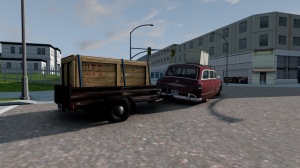 screenshot_2023-05-17_00-42-08.png