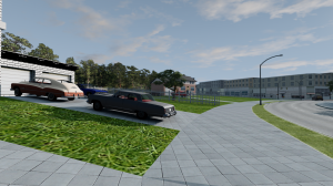 screenshot_2023-05-17_00-43-04.png