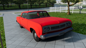 screenshot_2023-05-17_00-43-44.png