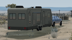 screenshot_2023-05-16_22-30-48.png