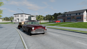 screenshot_2023-05-17_00-36-18.png