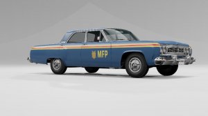 ibluebuckmfp.jpg
