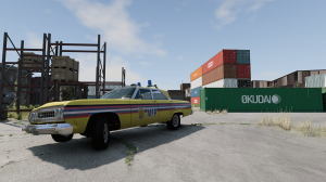 screenshot_2023-05-01_19-39-37.png