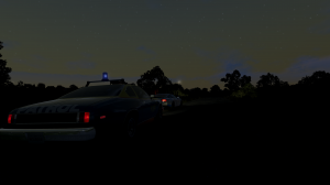 screenshot_2023-05-01_19-48-06.png