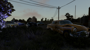 screenshot_2023-05-01_20-01-06.png