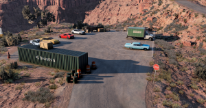 screenshot_2023-05-15_04-24-27.png