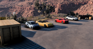 screenshot_2023-05-15_04-24-53.png