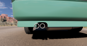 screenshot_2023-05-17_01-34-14.png