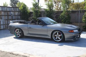 importavehicle240SXR32Look2.jpg