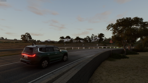screenshot_2023-05-17_12-47-24.png