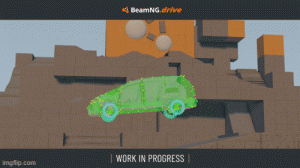 bmv.gif