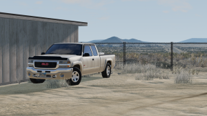 screenshot_2023-05-16_22-29-12.png