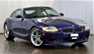 bmw.jpg