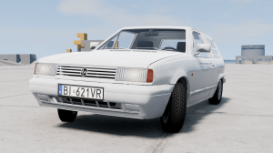 screenshot_2023-05-15_19-17-50.png