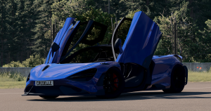 screenshot_2023-05-17_03-27-30.png