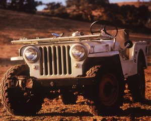 willys-overland_cj-2a_1.jpg