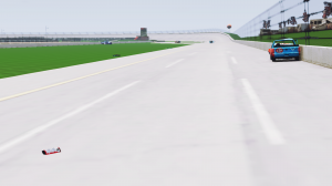 NTSR12.png