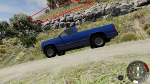 BeamNGTextureIssue.png