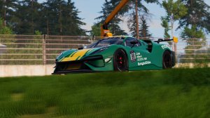 screenshot_2023-05-18_00-09-56.jpg