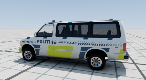 van2.png