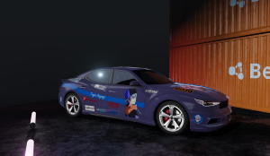 screenshot_2023-05-16_13-32-22.png
