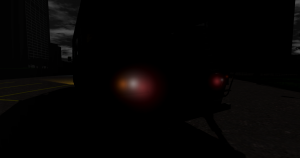 screenshot_2023-05-17_19-22-16.png
