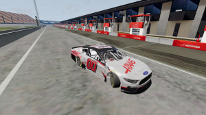 BeamNGdrive-0282015021-RELEASE-x645_17_20238_35_36PM.png