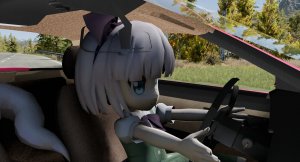 FwTvDR4aQAEoWlv.jpg
