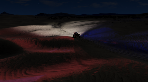screenshot_2023-05-17_21-41-36.png