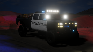 screenshot_2023-05-17_21-42-24.png