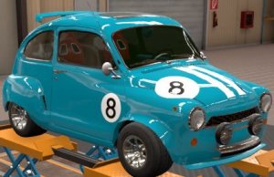500Rav.jpg