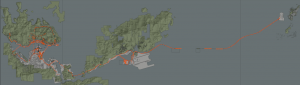 1000sqkmmap.png
