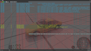 Screenshot441.png
