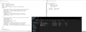 screens.png