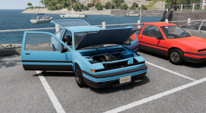 screenshot_2023-05-18_17-10-04.png