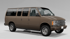 h35_unmarked_politi.png