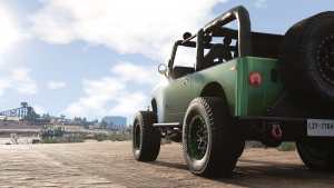 screenshot_2023-05-13_13-40-16.png