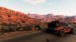 screenshot_2023-05-11_21-46-32.png