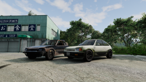 screenshot_2023-05-13_17-07-19.png