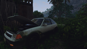 screenshot_2023-05-18_09-54-35.png
