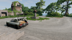 screenshot_2023-05-18_09-58-35.png