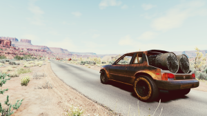 screenshot_2023-05-11_21-45-51.png