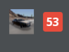 Screenshot_20230518-150142-770.png